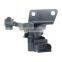 New Height Sensor Headlight Level Sensor OEM LR024222/LR02 4222 FOR Range Rover Evoque(GCAT) 2012--