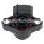 Brand New Shift Angle Sensor OEM 38800-HN5-A11/38800-HN5-A10 FOR HONDA TRX350TE/TRX350FW/TRX450FE