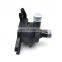 Auto/Car Electric Auxiliary Water Pump OEM G9020-58010/G902058010/G90 205 8010 FOR Toyota Alphard