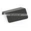 51437272619 5143-7272-619 OBD Socket Plug Cover Trim Cap For BMW F20 F21 F30 F31 F32 F34 F35
