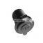 Car power socket for Car boat and RV to USB car charger and electrical socket