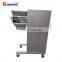 Swing Granulator Machinery With Steel Net for making ginger tea granules