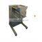 Hot Selling Yk Series Oscillating/swing Granulator For Foodstuff Industry
