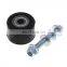 Chain Roller Set Yamaha YFZ 350 Banshee