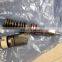 CAT Diesel Injector GP 211-3027 10R0959 For 3406E Engine