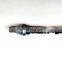 36531-P3F-A01 Factory Price   O2 oxygen sensor adapter for Honda CIVIC CR-V