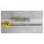 yuting bus engine Dipstick 3963433 3976994