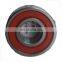 ISF2.8 engine ball bearing 3032105 for foton truck