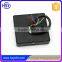 HSY-R132 DC 9V ~12V Waterproof EM Card Reader RS232