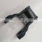 dongfeng truck DFL 4251 3251Front Spring Earring with Hub Assembly 29ZB3-01285