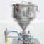 Chinese Supplier Manual Liquid Filling Machine High Accuracy Syringe Filling Machine