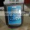 China Manufacturer Ultrasonic Homogenizer