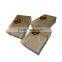 Custom cute new style gift packaging box