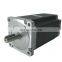 Nema34 80mm outer stepper motor 12N.m holding torque stepper motor