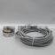 RTN C3/4.7t load cell 2.85mV/V made in Germany