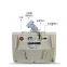 XK3190-A27 display Yaohua weighbridge indicator