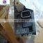 3000RPM High Speed Servo Motor Dc Applications Motion Controller MR-J3-40B