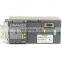 Wholesale company siemens cnc controllers price motors electric 6SL3210-5FB10-1UF2 frequency inverters