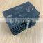 Best Price Plc Siemens Output Module 6ES7 132-6BF01-0BA0 Plc Control System