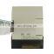 PLC module CPM1A-MAD01