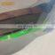 HIDROJET E320D excavator spare part bucket repair seal kit 247-8888 bucket cylinder seal kit 2478888 for 320D