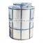 laminas de acero galvanizado or gbobina galvanizadas i coil lamina galvanizada r 101