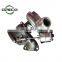 For PUMA 2.2T turbocharger 49131-06320 49131-06320 49131-06300 49131-06340 BK3Q6K682NB BK3Q-6K682-NA BK3Q6K682NA