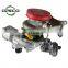For Audi A5 A7 S5 turbocharger 06N145702D
