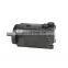 104-1422 104-1034 104-1229 charlynn hydraulic motors 2000 2k orbital motor