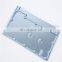 3D0907391B 8E0907391A Xenon Headlight Ballast Control Module OEM для BMW для E90 для E91 для VW для Passat для Audi для Volvo