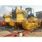 Shantui Bull Dozer Large Bulldozer Spare Parts Price Best
