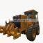 Used Cat 140h Motor Grader , Cat 140k , Best Sell Cat 140h 140k 140g 12g Grader With Ripper