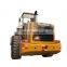 Used CAT 966G wheel loader , Original CAT 966G 966k 966H loader