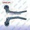03220+03221 Dropside Locking Gear C/W Eye