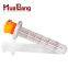 9kw Electric Heating Element Water Tank Heater Immersion Heater