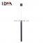 Hot Modern Indoor Art Decorative Aluminum 1.5watt 4watt 7watt Black Led Chandelier Pendant Light