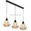 kitchen hanging ceiling light pendant decorative superdry original and vintage lamps home decor hanging lamp vintage lighting