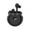 2020 New Design Supper Bass Running Music tws Earbuds earphone Customized Logo Hand free audifonos TW13 tws headphone