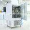 BIOBASE China Mould Incubator BJPX - M100B Инкубатор для мелких животных объемом 100 литров для лаборатории