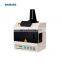 BIOBASE China UV Transilluminator BK-UV2 Transilluminator Nano medical ultraviolet lamp for Lab