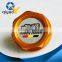 Car Engine Oil Fuel Filter Tank Cap Cover Plug