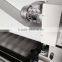 sanding machine for wood Wood sander types