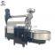 Good Price Coffee Bean Roasting Machine / Beans Roasting Coffee Machines / 2kg Coffee Bean Roaster Machine