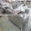 MS Made in China CE multifunctional automatic biscuit cake machine forming cake production line