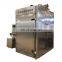 MS-50 Factory Price Industrial Mechanical Smokehouse Equipment Smoked Salmon Processing Machine Smoking Meat Smoking And Drying