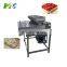 MS Hot Sale Peanut Peeler Machine  With Small Crushing Rate