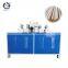 Best Quality Woodworking machinery wood round rod milling machine shovel handle making machine