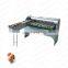 Hot Sale Commercial Small Egg Grading Weighing Sorting egg sorting machine for sale egg sorter