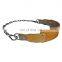 Wholesale Fitness Gym Training Weightlifting Dipping Belts