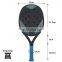 Beach Ball Racket,Racket Beach Tennis Paddle,Plastic Beach Racket